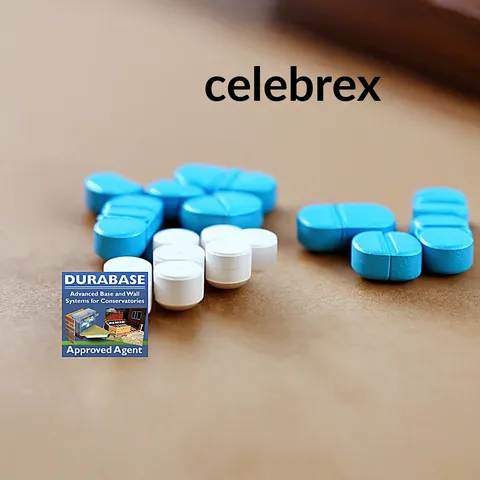 Precio de celebrex pfizer